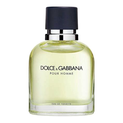 pochette dolce gabbana homme|dolce gabbana by man.